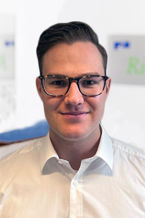 Schenkphillip BKG 300X450