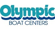 Olympic Logo