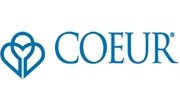 Coeur Logo