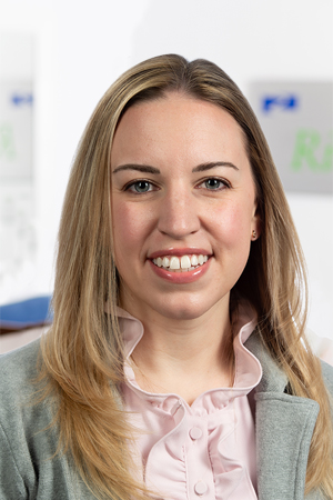 Millerjessica2 BKG 300X450