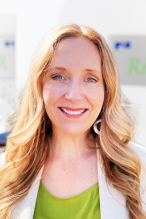 Mcintoshhope BKG 300X450