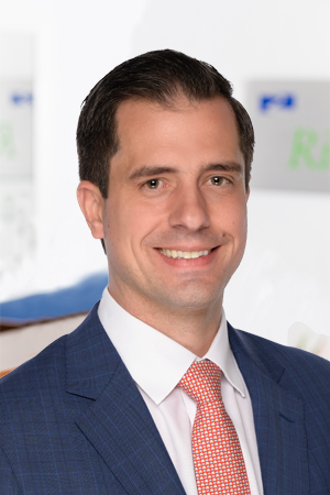 Altshawn GRC BKG 300X450