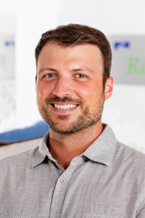 Kelleykyle BKG 300X450