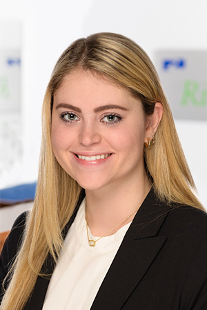 Mccrary Baylor GRC BKG 300X450