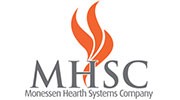 Monessen Logo