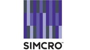 Simcro