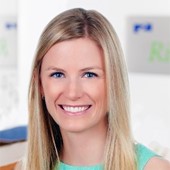 Lairdelena BKG 300X450