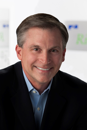 Stubitzsteve BKG 300X450