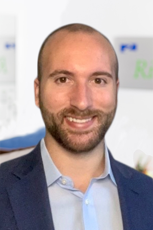 Betturajared BKG 300X450