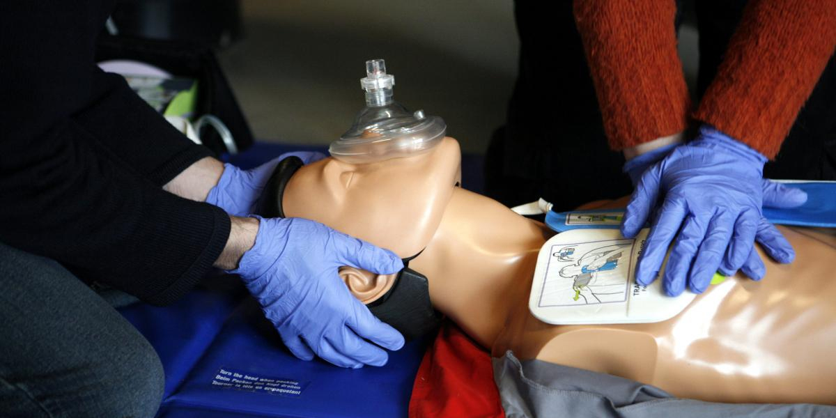 Img Currents Spotlighthsi