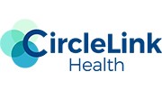 Circlelinkhealth Weblogo