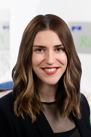 Zinndanielle2 BKG 300X450