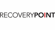 Recoverypoint Weblogo
