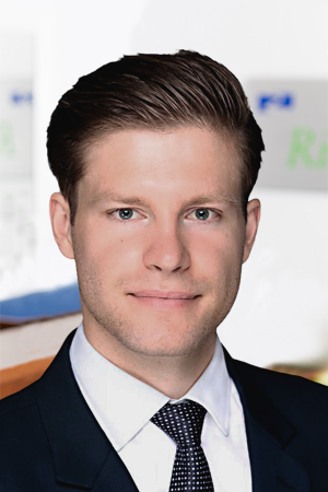 Manzlukas BKG 300X450