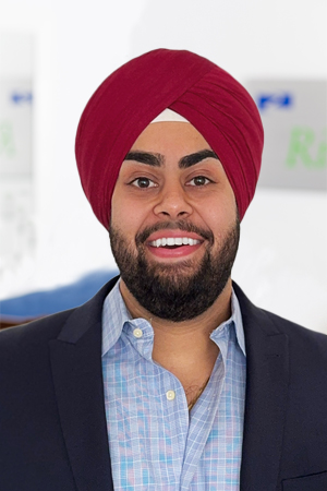 Sulujasunny BKG 300X450