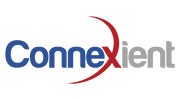 Connexientweblogo