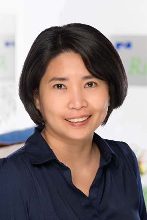 Sapasap Christian GRC BKG 300X450