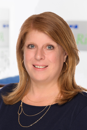 Niedetzki Dawn GRC BKG 300X450