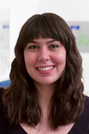 Kludtbridget BKG 300X450