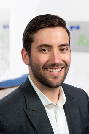 Lajoiejordan2 BKG 300X450