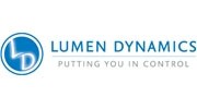 Lumen Dynamics Group Logo